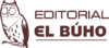 Editorial el Búho